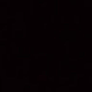 Meet your Posher, Javier